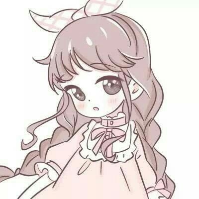 女生误解医生把饭吃干净点一周胖5斤
