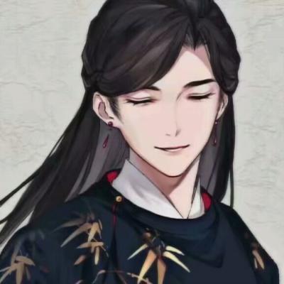贺峻霖完全青春男大