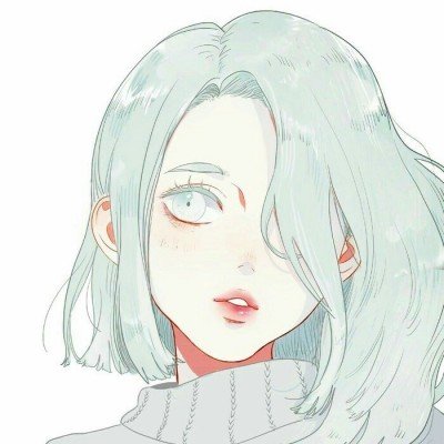 男二被防爆 当观众坐第一排
