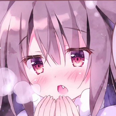 男子打赏主播87万妻子起诉被驳回